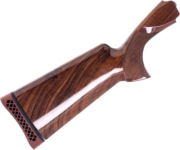 Picture of Browning Gun Parts, 725 Trap - Stock