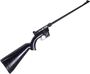 Picture of Charter Arms AR-7 Explorer Semi-Auto Rifle, 22LR, 16" Barrel, Blued, Black Synthetic Stock, Peep Sight, Takedown, 1 Magazine, Good Condition