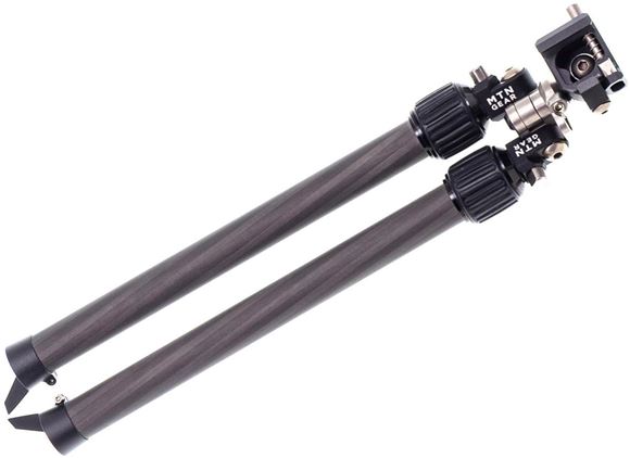 Picture of MTN Gear Mountain Bipod