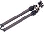 Picture of MTN Gear Mountain Bipod
