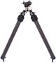 Picture of MTN Gear Mountain Bipod