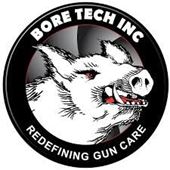 Picture for manufacturer Bore Tech INC