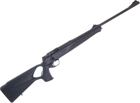 Picture of Blaser R8 Professional Success Straight Pull Bolt-Action Rifle