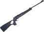 Picture of Blaser R8 Professional Success Straight Pull Bolt-Action Rifle