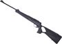 Picture of Blaser R8 Professional Success Straight Pull Bolt-Action Rifle