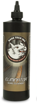 Picture of Bore Tech Inc