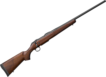 Picture of CZ 600 American Bolt-Action Rifle