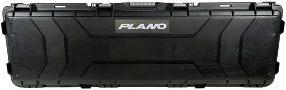 Picture of Plano Field Locker Double Gun Hard Cases
