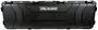 Picture of Plano Field Locker Double Gun Hard Cases