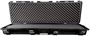 Picture of Plano Field Locker Double Gun Hard Cases