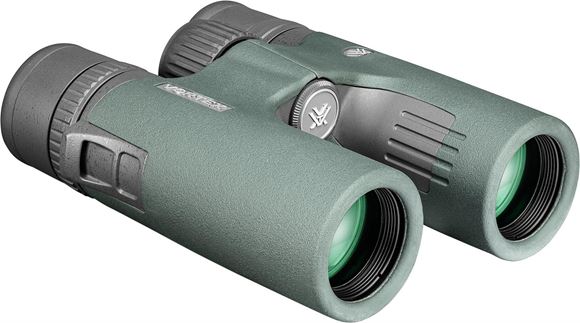 Picture of Vortex Optics Razor UHD Binoculars
