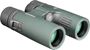 Picture of Vortex Optics Razor UHD Binoculars