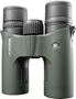 Picture of Vortex Optics Razor UHD Binoculars