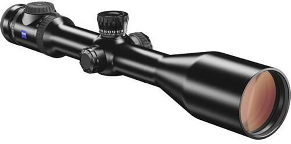 Picture of Zeiss Hunting Sports Optics, Victory V8 Riflescope