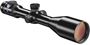Picture of Zeiss Hunting Sports Optics, Victory V8 Riflescope