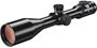 Picture of Zeiss Hunting Sports Optics, Victory V8 Riflescope