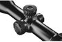 Picture of Zeiss Hunting Sports Optics, Victory V8 Riflescope