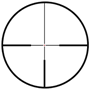 Picture of Zeiss Hunting Sports Optics, Victory V8 Riflescope