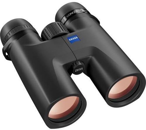 Picture of Zeiss Optics Conquest HDX Binoculars