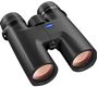 Picture of Zeiss Optics Conquest HDX Binoculars
