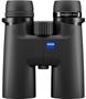 Picture of Zeiss Optics Conquest HDX Binoculars