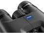 Picture of Zeiss Optics Conquest HDX Binoculars