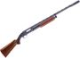Picture of Used JC Higgens Model 20 Pump-Action Shotgun
