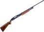 Picture of Used Custom Winchester Model 12 Takedown Pump-Action Shotgun