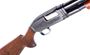Picture of Used Custom Winchester Model 12 Takedown Pump-Action Shotgun