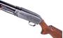 Picture of Used Custom Winchester Model 12 Takedown Pump-Action Shotgun
