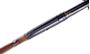 Picture of Used Custom Winchester Model 12 Takedown Pump-Action Shotgun