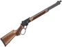 Picture of Smith & Wesson Model 1854 Lever-Action Rifle