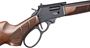 Picture of Smith & Wesson Model 1854 Lever-Action Rifle