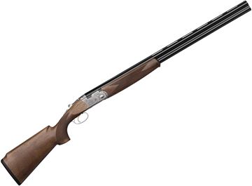 Picture of Beretta 686 Vittoria Field Over-Under Shotgun