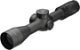 Picture of Leupold Optics, Mark 4HD Riflescopes