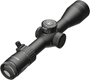 Picture of Leupold Optics, Mark 4HD Riflescopes
