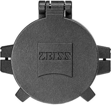 Picture of Zeiss Accessories