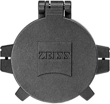 Picture of Zeiss Accessories