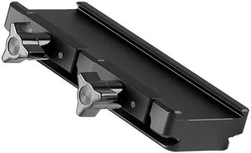 Picture of Modular Driven Technologies (MDT) Accessories