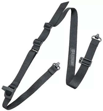 Picture of Blackhawk Multi Point Sling