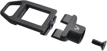Picture of Strike Industries Parts