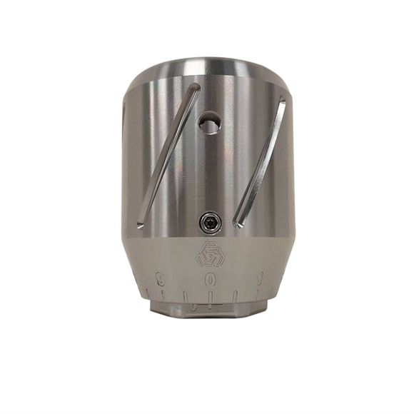 Picture of Spearhead Machine Corp