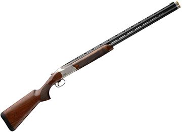 Picture of Browning Citori 825 Sporting Over-Under Shotgun
