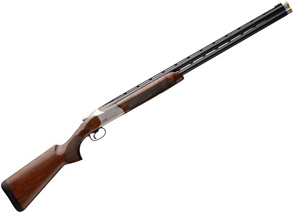 Picture of Browning Citori 825 Sporting Over-Under Shotgun