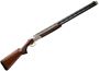 Picture of Browning Citori 825 Sporting Over-Under Shotgun