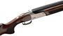 Picture of Browning Citori 825 Sporting Over-Under Shotgun
