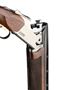 Picture of Browning Citori 825 Sporting Over-Under Shotgun