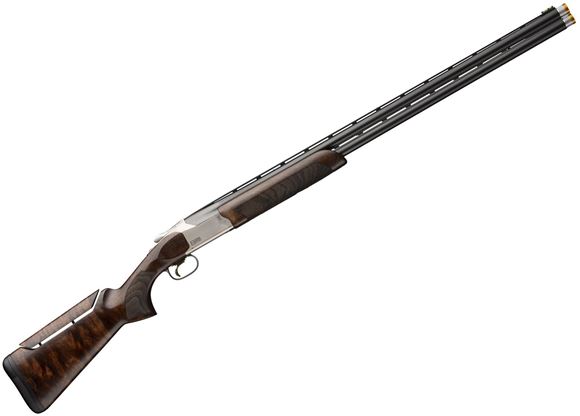 Picture of Browning Citori 825 Sporting ADJ Over-Under Shotgun