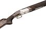 Picture of Browning Citori 825 Sporting ADJ Over-Under Shotgun
