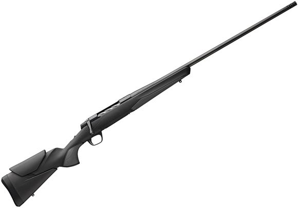 Picture of Browning X-Bolt 2 Hunter Composite Bolt-Action Rifle